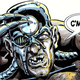 Illustration for article titled 10 Worst-Case Scenarios of Computers Controlling Your Emotions